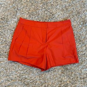 Alexander Wang shorts